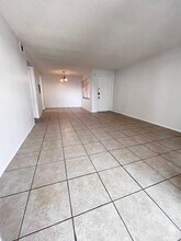 6110 Curry Ford Rd in Orlando, FL - Building Photo - Building Photo