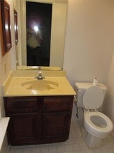 19917 Stoney Haven Dr in Cypress, TX - Building Photo - Building Photo