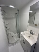 417 E Cook St in Springfield, IL - Building Photo - Building Photo
