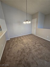 1401 Seward St, Unit 202 in Las Vegas, NV - Building Photo - Building Photo