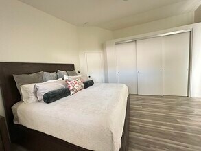 54445 Avenida Alvarado in La Quinta, CA - Building Photo - Building Photo