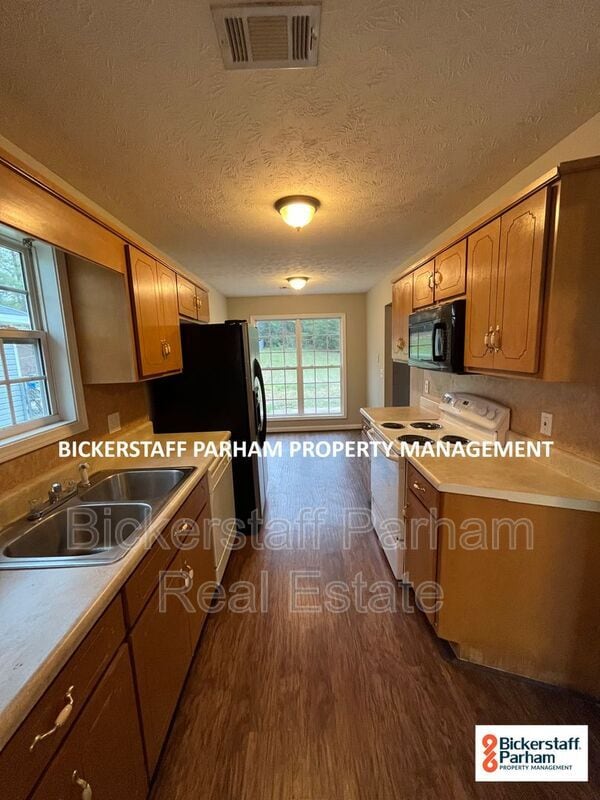 546 Wilder Dr in Columbus, GA - Foto de edificio - Building Photo