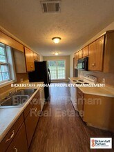 546 Wilder Dr in Columbus, GA - Building Photo - Building Photo