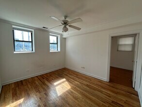 3700 N Sheffield Ave in Chicago, IL - Building Photo - Building Photo
