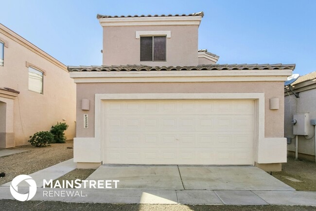 property at 22228 N 29th Dr