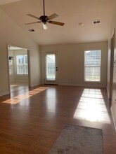 4608 Jeri Cove in Jonesboro, AR - Building Photo - Building Photo