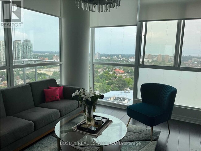 225-2225 Webb Dr