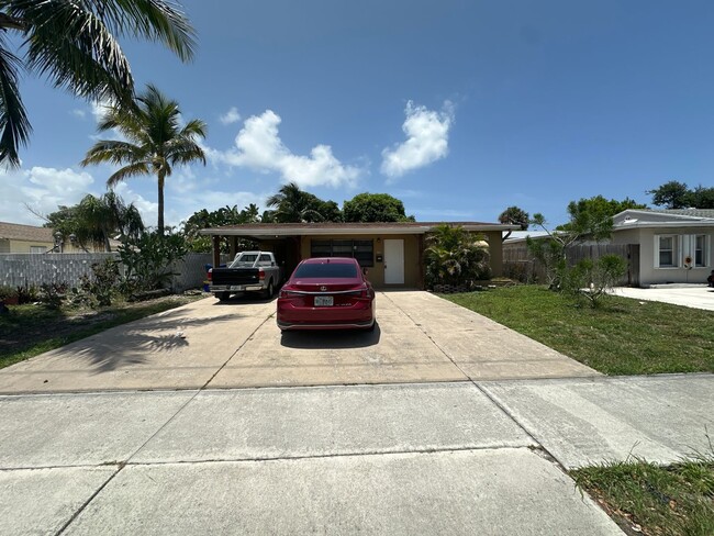 property at 515 W Ocean Ave