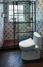 1200 Ocean Dr, Unit SI ID1475824P in Miami Beach, FL - Foto de edificio - Building Photo