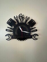 3512 Harrison Ave, Unit Garage Room in Astoria, OR - Building Photo - Building Photo