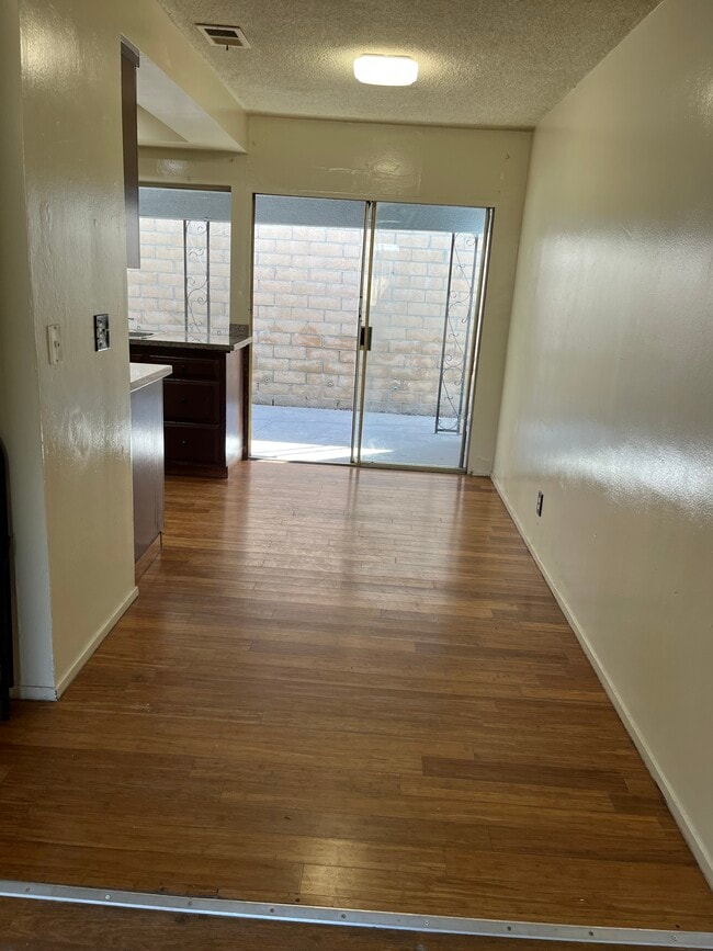 9534 Park St Rentals in Bellflower, CA