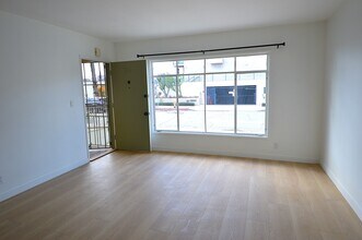 22 3rd Pl in Long Beach, CA - Building Photo - Building Photo