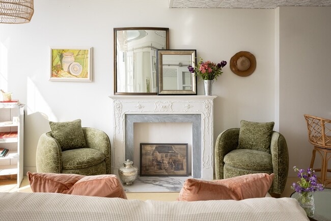 property at 200 Market St