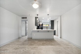 3641 N 15th Ave in Phoenix, AZ - Building Photo - Building Photo