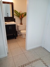 5 Keolu Dr in Kailua, HI - Building Photo - Building Photo