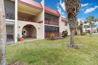 88 Boundary Blvd in Rotonda West, FL - Building Photo - Building Photo