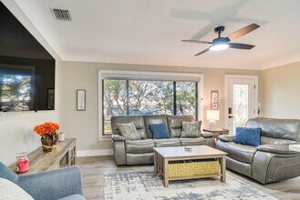 2901 70th St N in St. Petersburg, FL - Building Photo - Building Photo