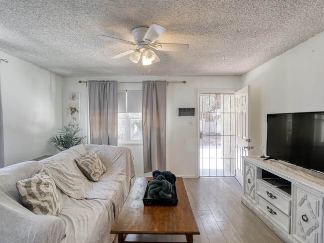 property at 430 W 2nd St