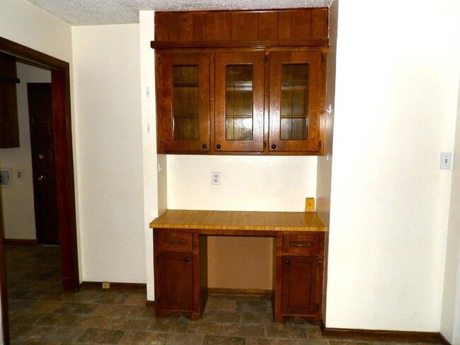 7904 NW Terrace Hills Blvd in Lawton, OK - Building Photo - Building Photo