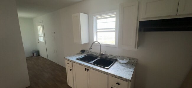 property at 20696 Brazos Dr