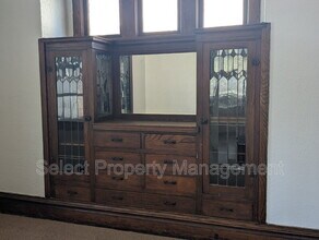 3526 Smith St in Fort Wayne, IN - Building Photo - Building Photo