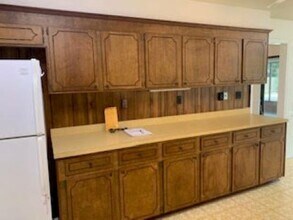 609 Parkwood Dr in Long Beach, MS - Building Photo - Building Photo