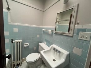 5219 S Lake Dr in Cudahy, WI - Building Photo - Building Photo