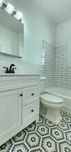 463 S 41st St in Louisville, KY - Building Photo - Building Photo