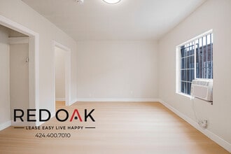 638 E 82nd St in Los Angeles, CA - Building Photo - Building Photo