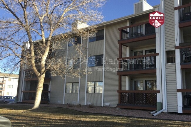 property at 2740 W 86th Ave