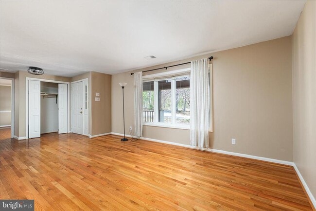 property at 716 Gafia Lodge Rd