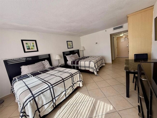 property at 19201 Collins Ave