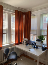 8 Chauncy St in Cambridge, MA - Foto de edificio - Building Photo
