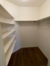 3023 Quill Meadow Dr in League City, TX - Building Photo - Building Photo