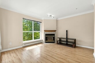 7505-7505 138 St in Surrey, BC - Building Photo - Building Photo