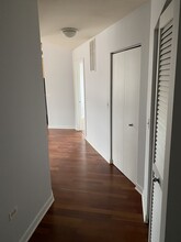 1155 W Madison St, Unit 511 in Chicago, IL - Building Photo - Building Photo
