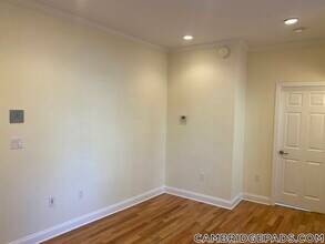 3 Chauncy St, Unit 2 in Cambridge, MA - Building Photo - Building Photo