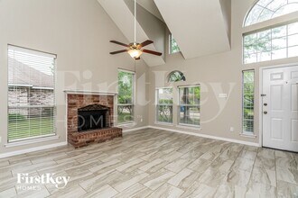 3083 Wildflower Way in Rockwall, TX - Building Photo - Building Photo