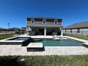 1575 Sunset Preserve Wy in Port Charlotte, FL - Building Photo - Building Photo