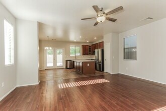 9384 W Payson Rd in Tolleson, AZ - Building Photo - Building Photo