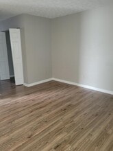 201 Joey Way in Lexington, KY - Building Photo - Building Photo