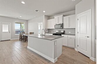204 Dunmore Dr in Fort Worth, TX - Building Photo - Building Photo