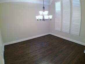 7675 Dotter Dr in Frisco, TX - Building Photo - Building Photo