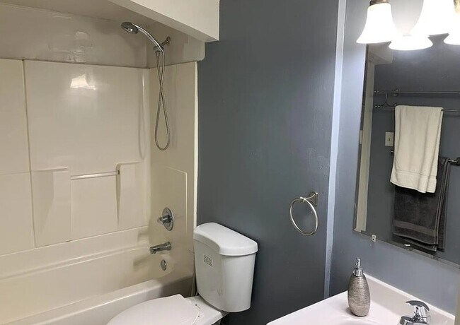 289 Charles Ave in St. Paul, MN - Building Photo - Building Photo