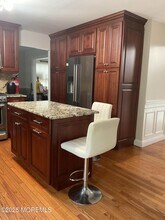 32 Sarah Ln in Howell, NJ - Building Photo - Building Photo