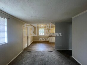 4940 Faubus Ave in Macon, GA - Building Photo - Building Photo