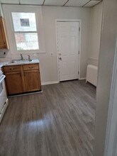 313 E Cornwall St in Philadelphia, PA - Building Photo - Building Photo