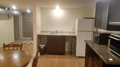 5244 41st Ave S in Minneapolis, MN - Building Photo - Building Photo