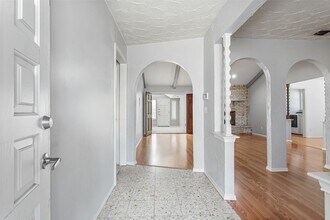 2732 Parkhaven Dr, Unit 07314 in Plano, TX - Building Photo - Building Photo