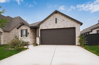 126 Nightshade St in Richmond, TX - Building Photo - Building Photo